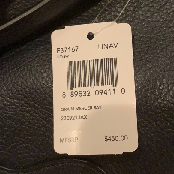 Purse - Picture 2 of 2